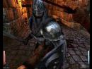 imágenes de Dark Messiah of Might and Magic