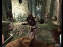 imágenes de Dark Messiah of Might and Magic