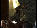 imágenes de Dark Messiah of Might and Magic