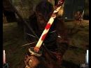 imágenes de Dark Messiah of Might and Magic