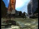 imágenes de Dark Messiah of Might and Magic