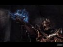 imágenes de Dark Messiah of Might and Magic