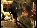 imágenes de Dark Messiah of Might and Magic