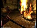 imágenes de Dark Messiah of Might and Magic