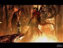 imágenes de Dark Messiah of Might and Magic