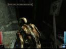 imágenes de Dark Messiah of Might and Magic