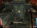 imágenes de Dark Messiah of Might and Magic