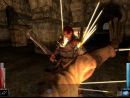 imágenes de Dark Messiah of Might and Magic