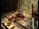 imágenes de Dark Messiah of Might and Magic