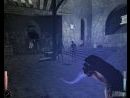 imágenes de Dark Messiah of Might and Magic