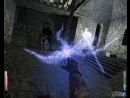 imágenes de Dark Messiah of Might and Magic