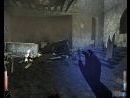 imágenes de Dark Messiah of Might and Magic