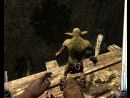 imágenes de Dark Messiah of Might and Magic