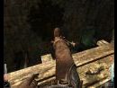 imágenes de Dark Messiah of Might and Magic