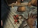 imágenes de Dark Messiah of Might and Magic