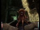 imágenes de Dark Messiah of Might and Magic