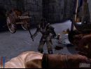 imágenes de Dark Messiah of Might and Magic