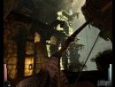 imágenes de Dark Messiah of Might and Magic