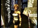 imágenes de Dark Messiah of Might and Magic