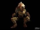 imágenes de Dark Messiah of Might and Magic