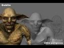 imágenes de Dark Messiah of Might and Magic