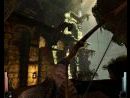 imágenes de Dark Messiah of Might and Magic