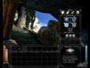 imágenes de Dark Messiah of Might and Magic