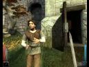 imágenes de Dark Messiah of Might and Magic