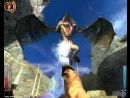 imágenes de Dark Messiah of Might and Magic