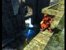 imágenes de Dark Messiah of Might and Magic