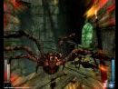 imágenes de Dark Messiah of Might and Magic