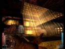 imágenes de Dark Messiah of Might and Magic