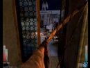 imágenes de Dark Messiah of Might and Magic