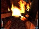 imágenes de Dark Messiah of Might and Magic