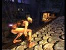 imágenes de Dark Messiah of Might and Magic