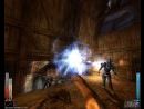 imágenes de Dark Messiah of Might and Magic