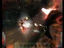 imágenes de Dark Messiah of Might and Magic