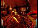 imágenes de Dark Messiah of Might and Magic