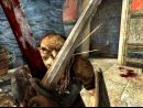 imágenes de Dark Messiah of Might and Magic