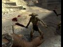 imágenes de Dark Messiah of Might and Magic