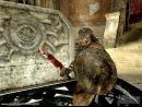 imágenes de Dark Messiah of Might and Magic