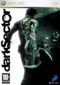 Click aquí para ver los 1 comentarios de Dark Sector