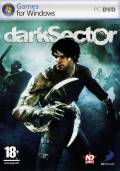 Dark Sector 