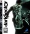 Dark Sector portada