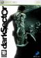 Dark Sector portada