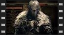 vídeos de Dark Souls II
