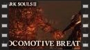 vídeos de Dark Souls II