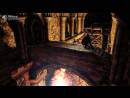 imágenes de Dark Souls II