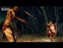 imágenes de Dark Souls II