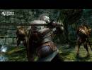 imágenes de Dark Souls II